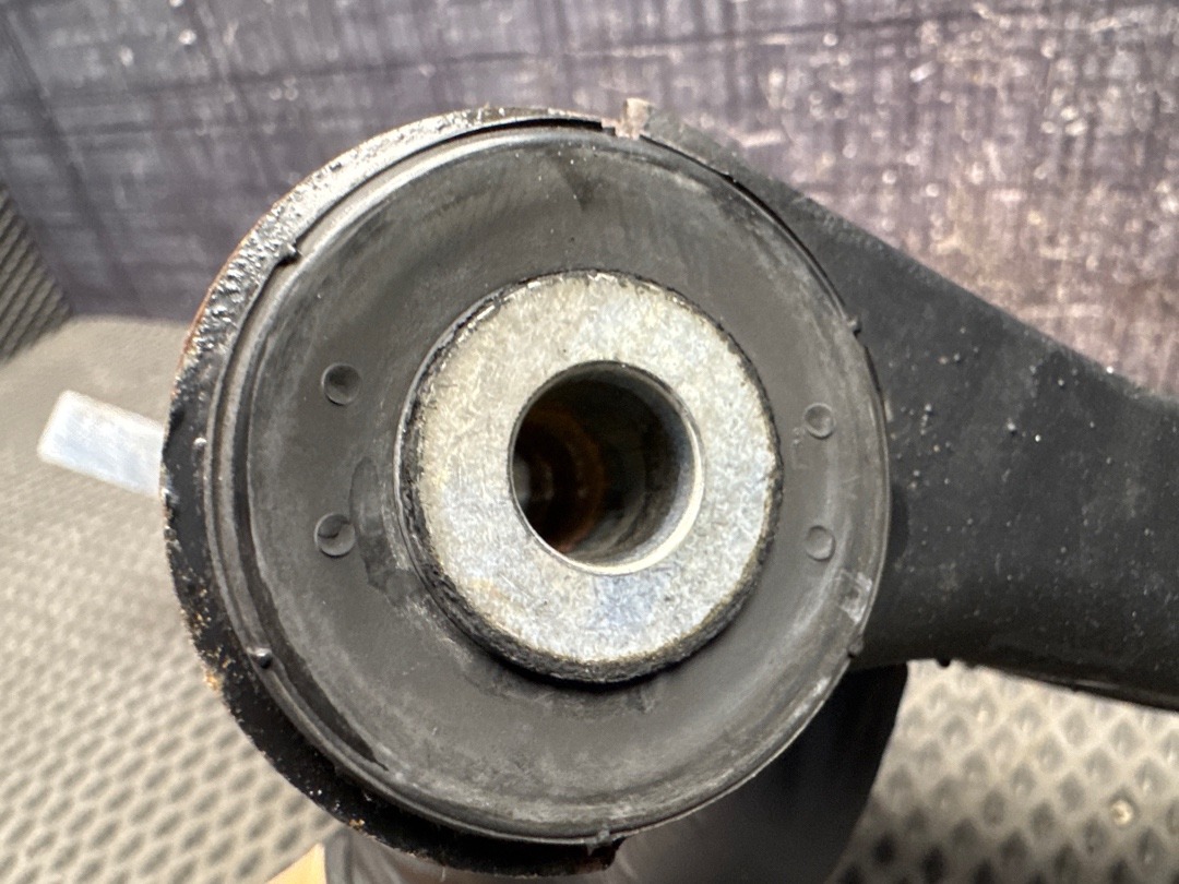 Рычаг подвески, 4770 рублей, Красноярск