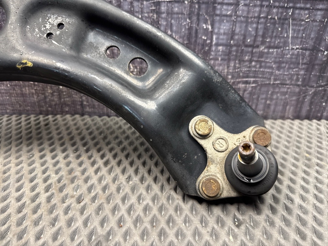 Рычаг подвески, 4770 рублей, Красноярск