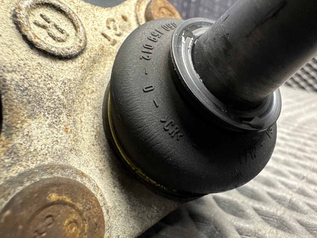 Рычаг подвески, 4770 рублей, Красноярск