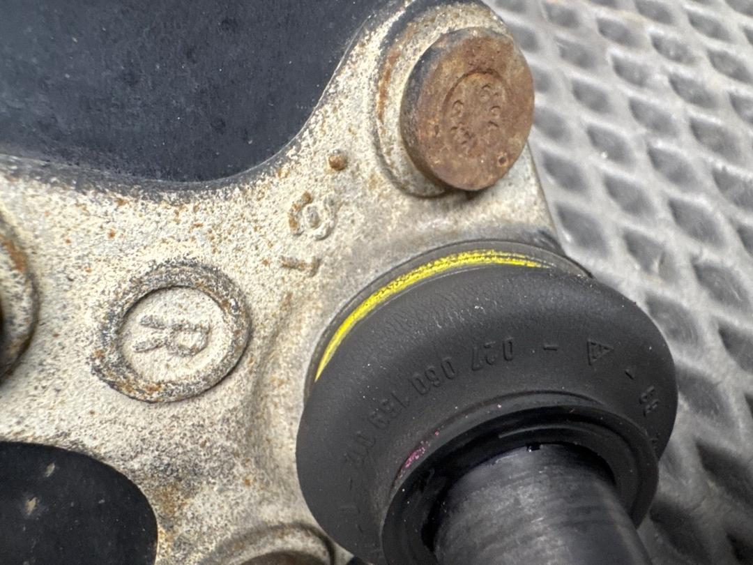 Рычаг подвески, 4770 рублей, Красноярск