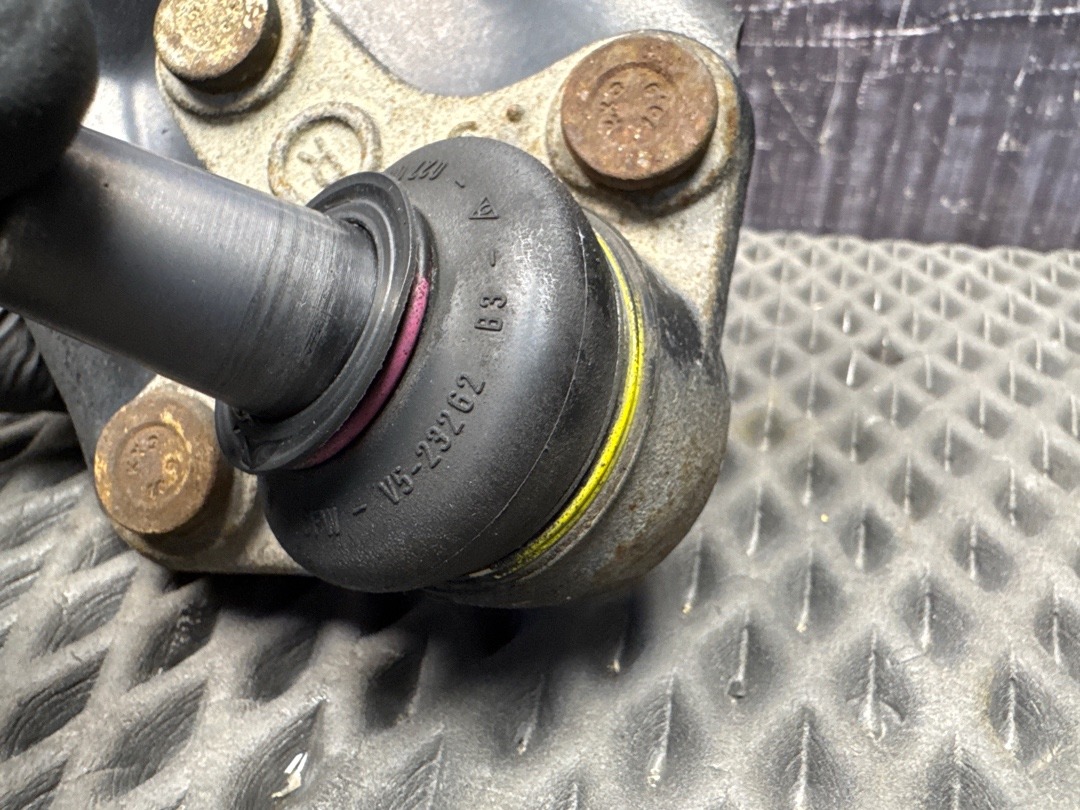 Рычаг подвески, 4770 рублей, Красноярск