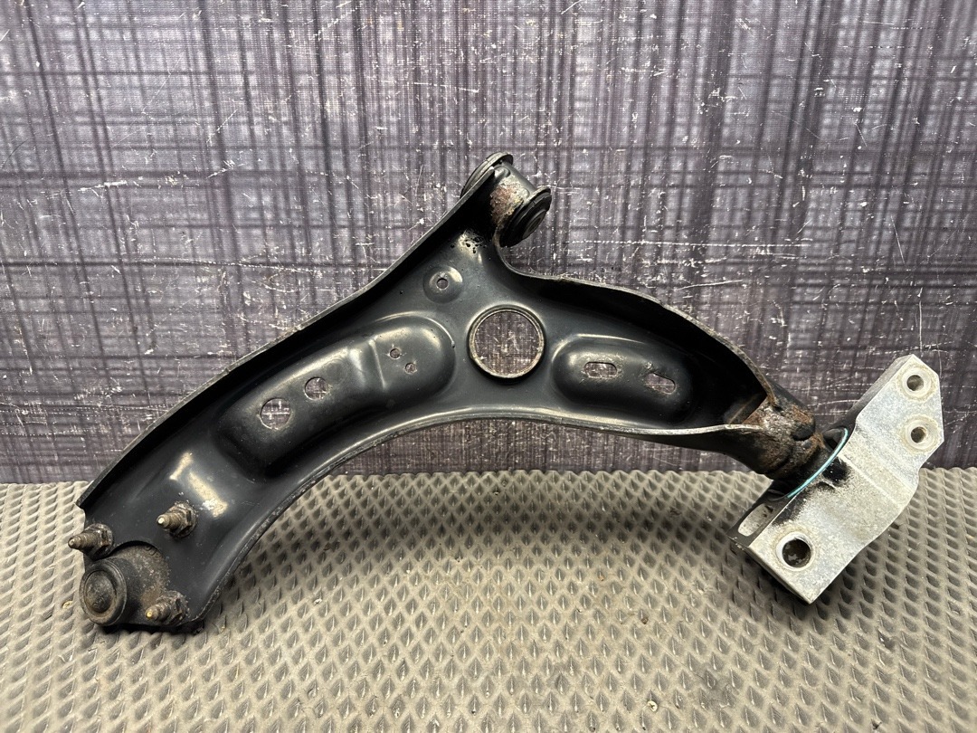 Рычаг подвески, 4770 рублей, Красноярск