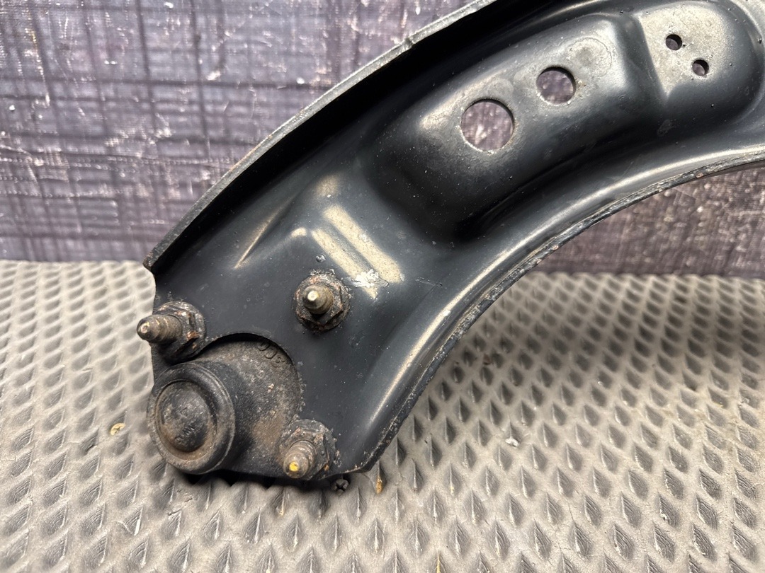 Рычаг подвески, 4770 рублей, Красноярск