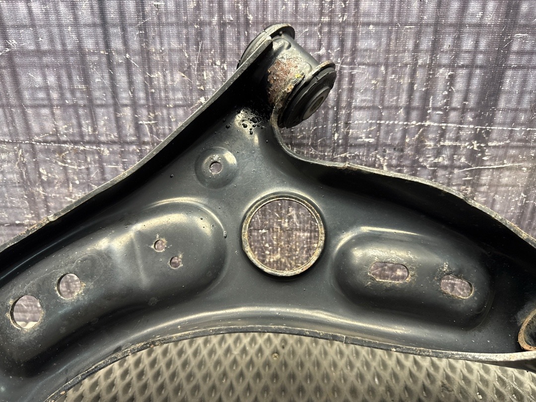 Рычаг подвески, 4770 рублей, Красноярск