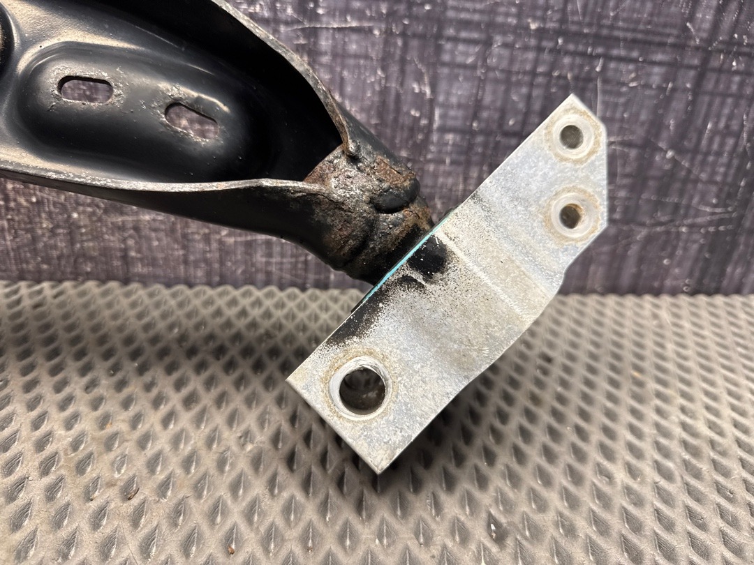 Рычаг подвески, 4770 рублей, Красноярск