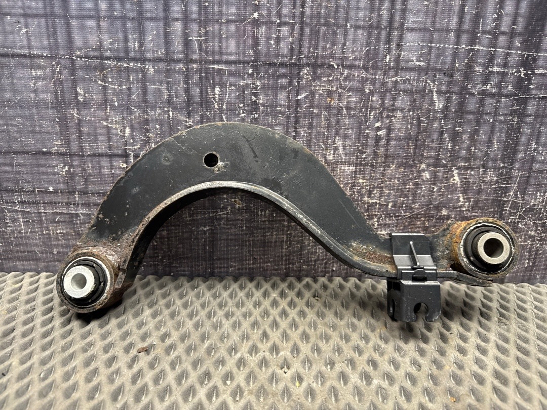 Рычаг подвески, 1890 рублей, Красноярск