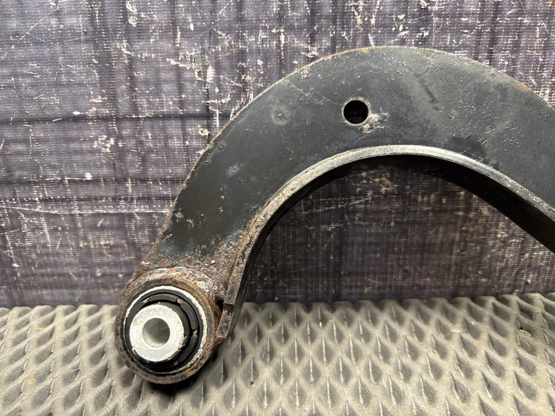 Рычаг подвески, 1890 рублей, Красноярск