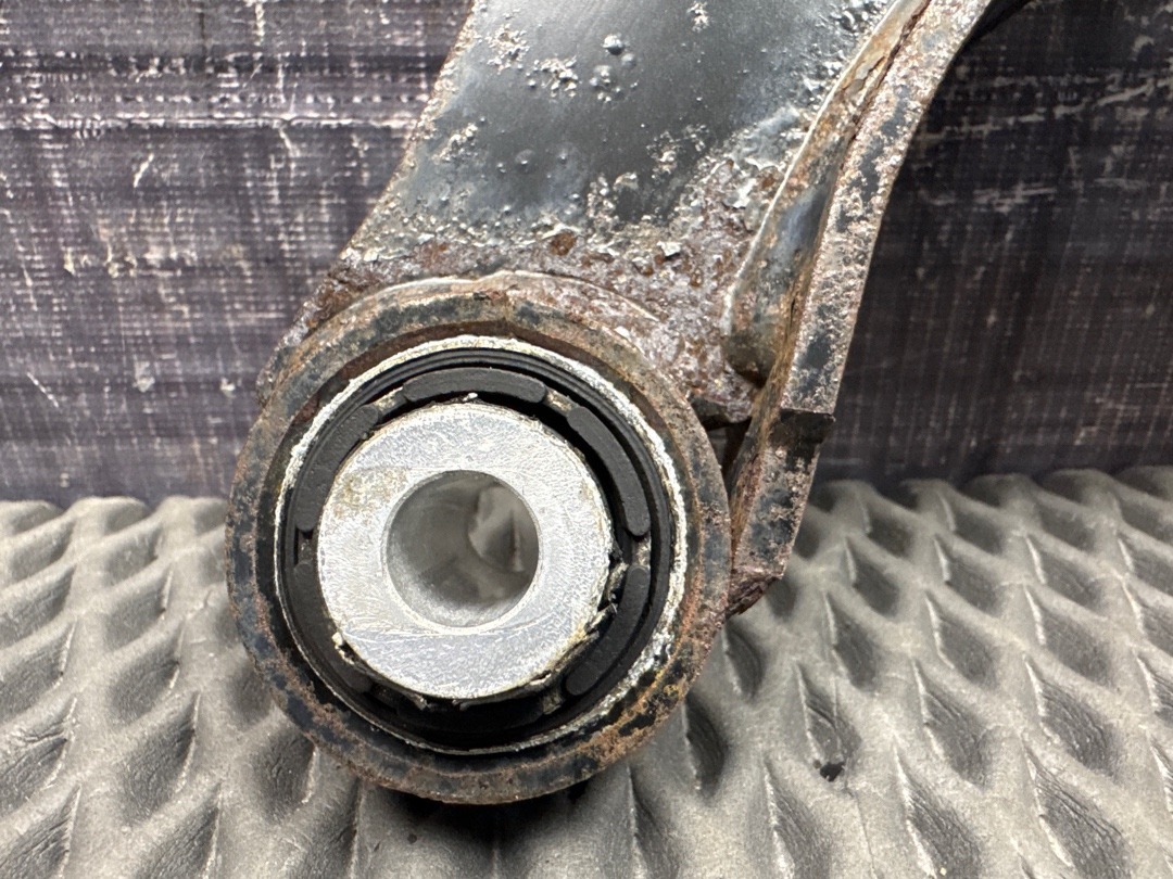 Рычаг подвески, 1890 рублей, Красноярск