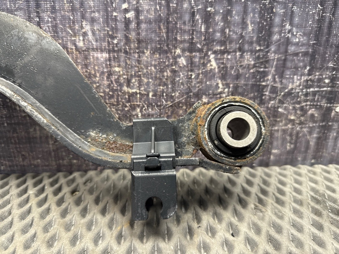 Рычаг подвески, 1890 рублей, Красноярск