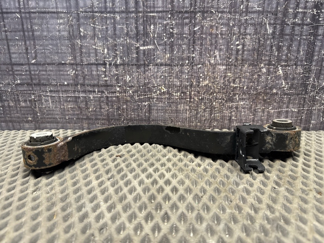 Рычаг подвески, 1890 рублей, Красноярск