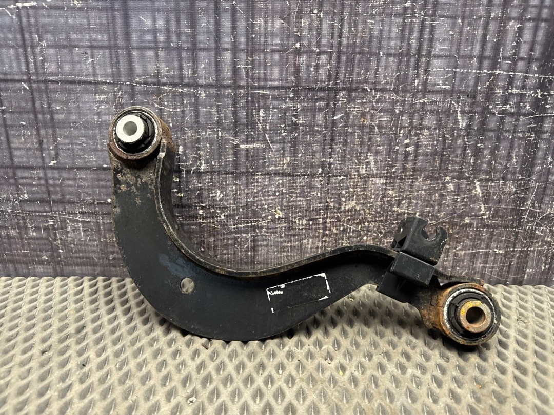 Рычаг подвески, 1890 рублей, Красноярск