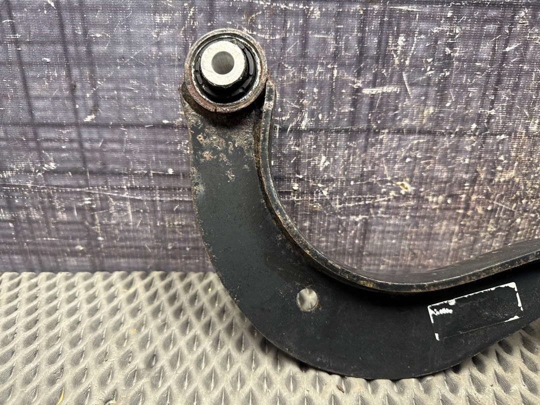 Рычаг подвески, 1890 рублей, Красноярск