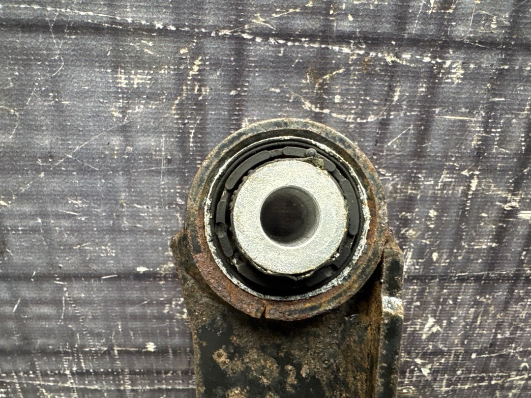 Рычаг подвески, 1890 рублей, Красноярск