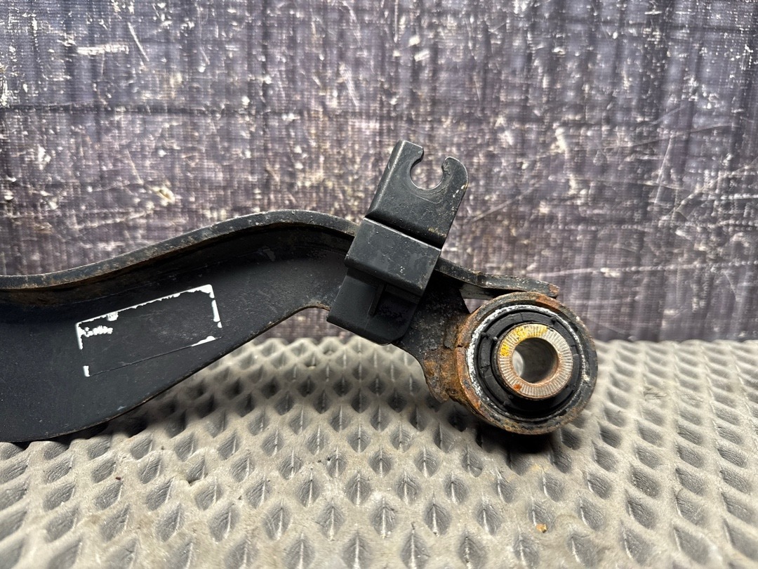 Рычаг подвески, 1890 рублей, Красноярск