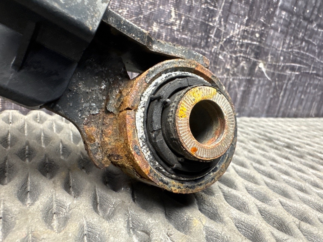 Рычаг подвески, 1890 рублей, Красноярск