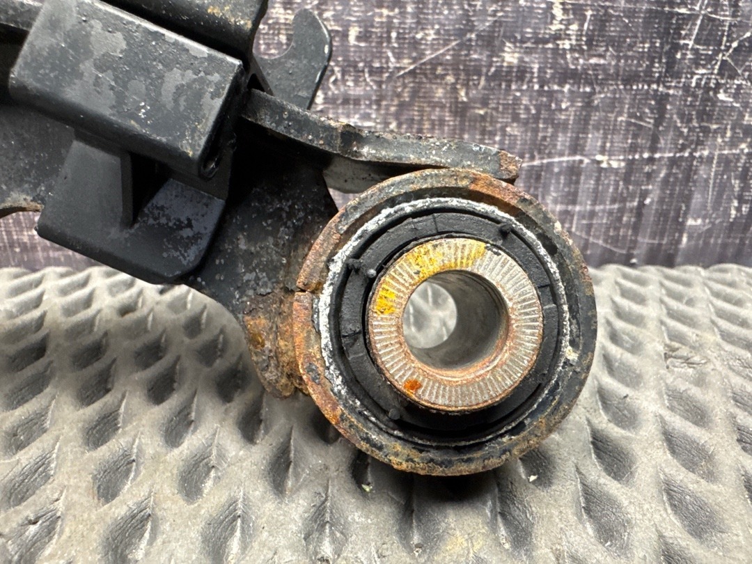 Рычаг подвески, 1890 рублей, Красноярск