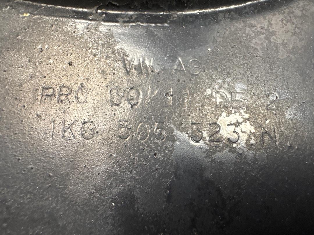 Рычаг подвески, 1890 рублей, Красноярск