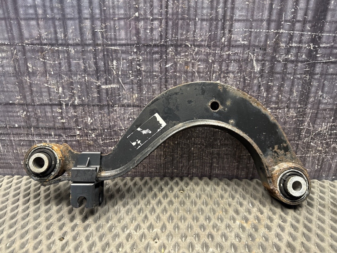 Рычаг подвески, 1890 рублей, Красноярск