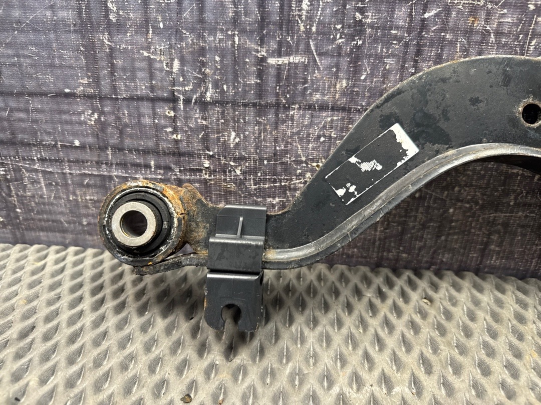 Рычаг подвески, 1890 рублей, Красноярск