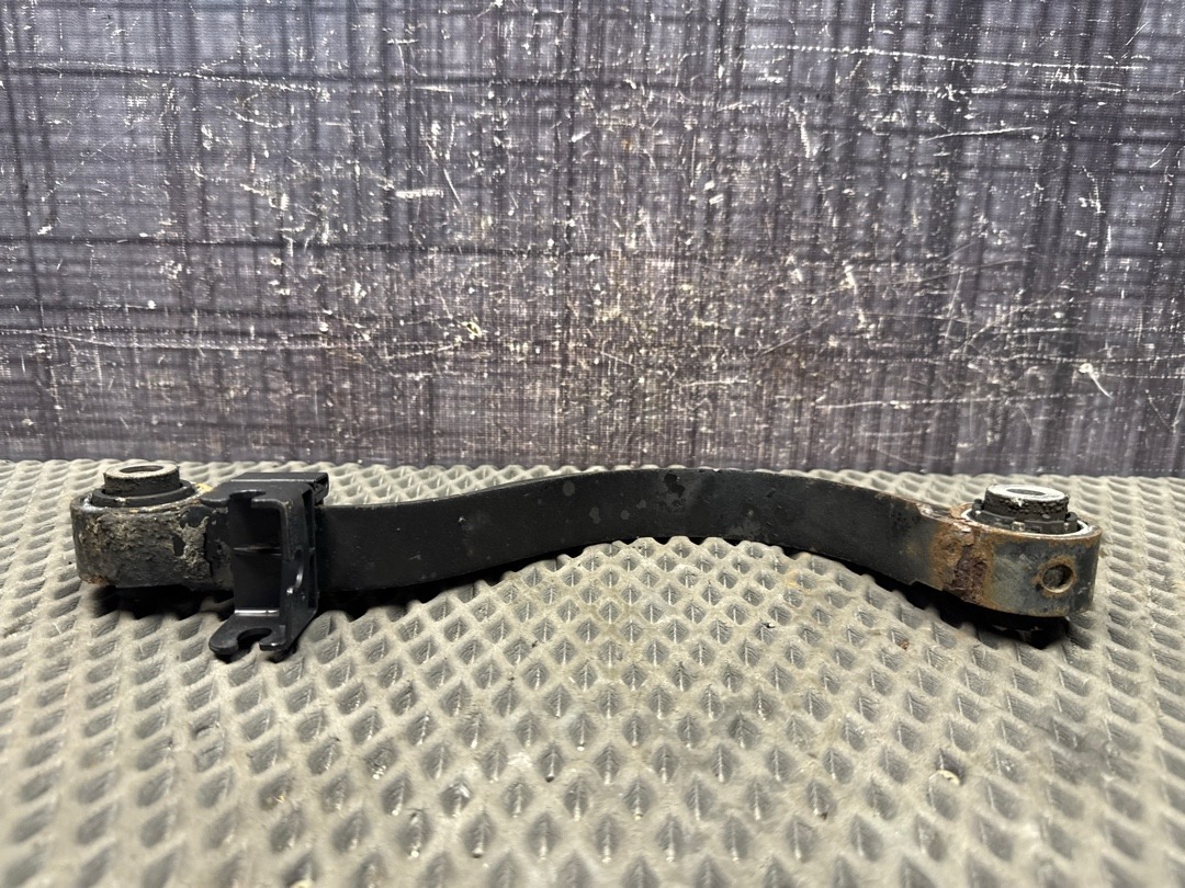 Рычаг подвески, 1890 рублей, Красноярск