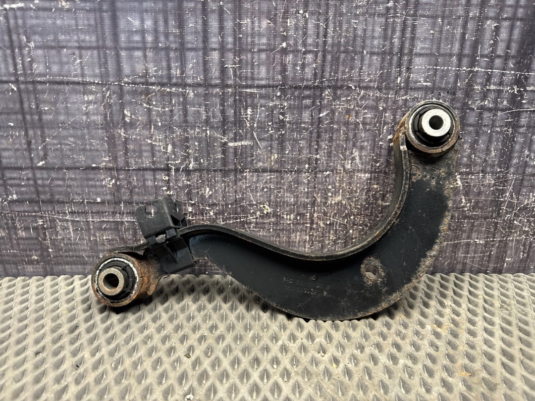 Рычаг подвески, 1890 рублей, Красноярск