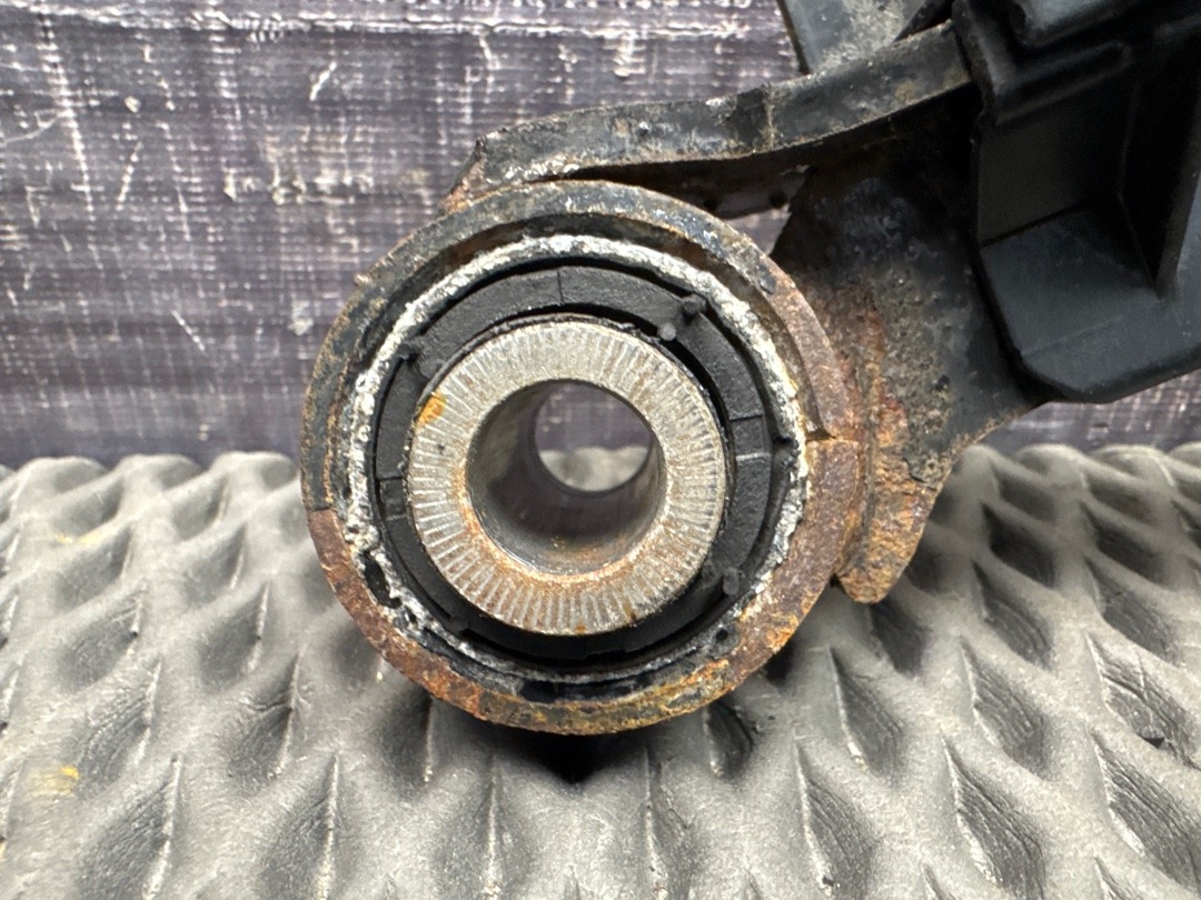 Рычаг подвески, 1890 рублей, Красноярск