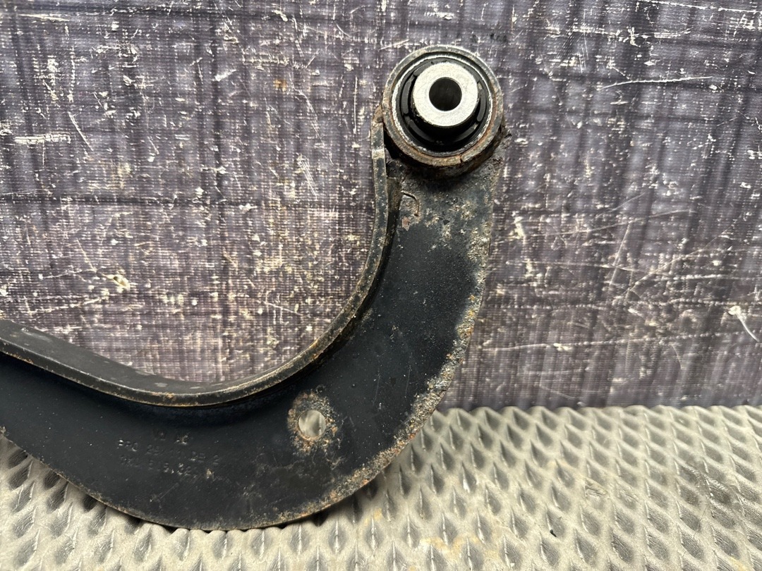 Рычаг подвески, 1890 рублей, Красноярск