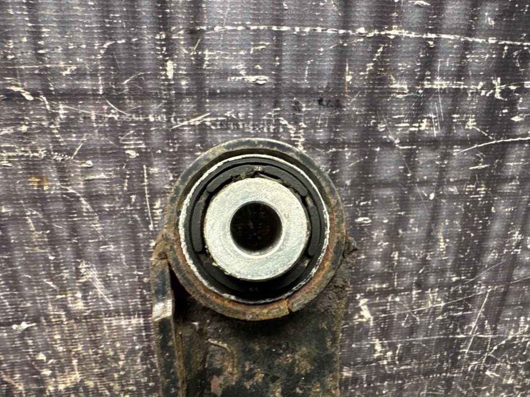 Рычаг подвески, 1890 рублей, Красноярск