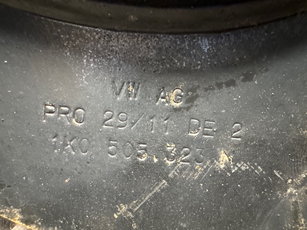 Рычаг подвески, 1890 рублей, Красноярск