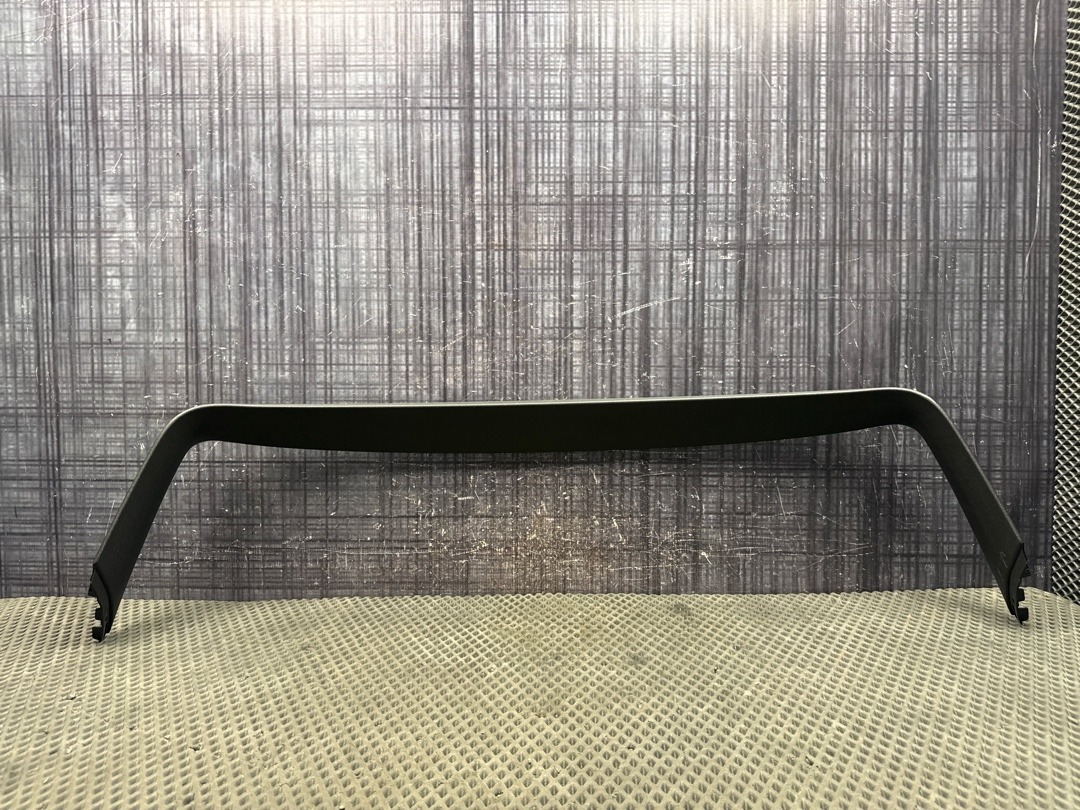 Обшивка крышки багажника, 880 рублей, Красноярск