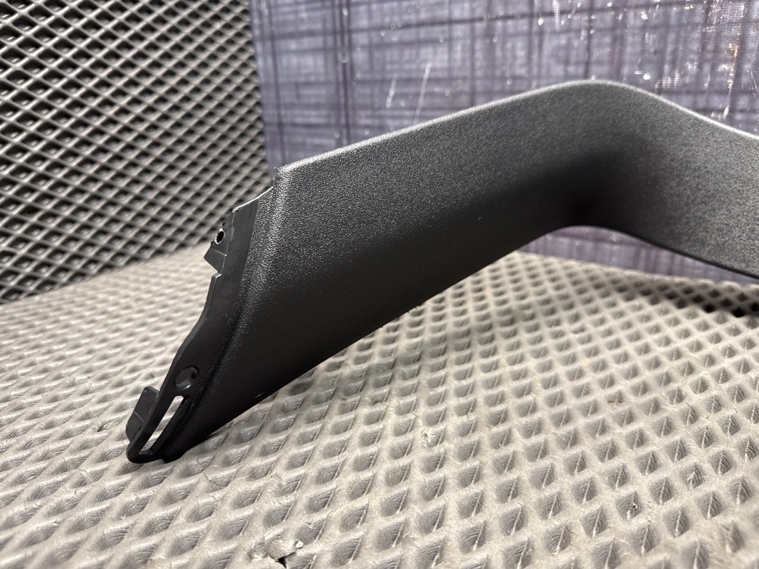 Обшивка крышки багажника, 880 рублей, Красноярск