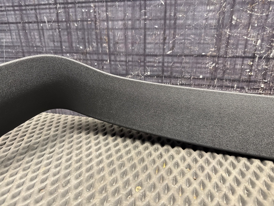 Обшивка крышки багажника, 880 рублей, Красноярск