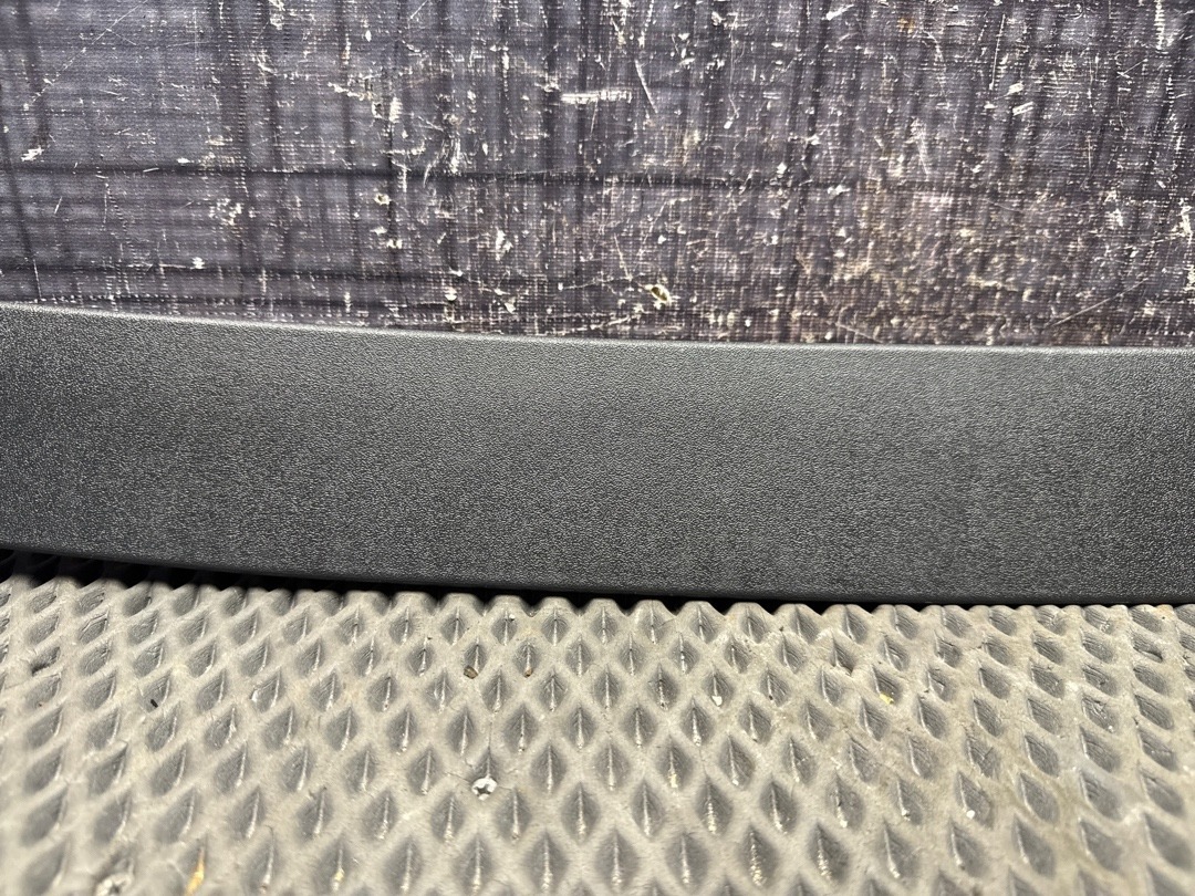 Обшивка крышки багажника, 880 рублей, Красноярск