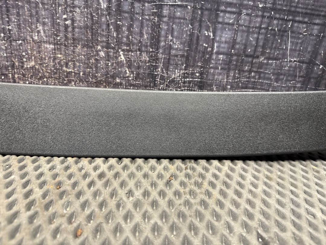 Обшивка крышки багажника, 880 рублей, Красноярск