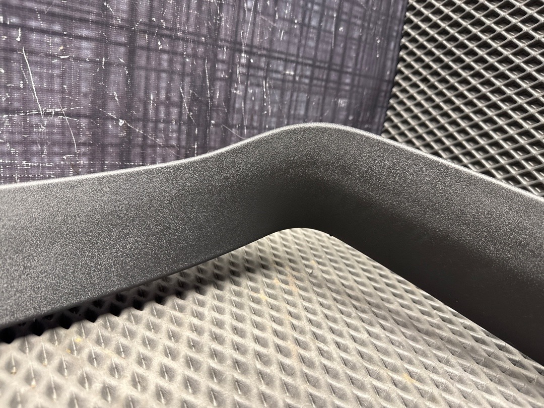 Обшивка крышки багажника, 880 рублей, Красноярск