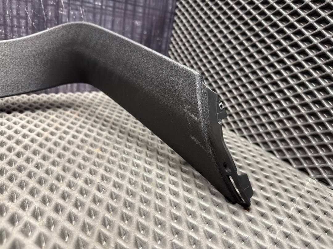 Обшивка крышки багажника, 880 рублей, Красноярск