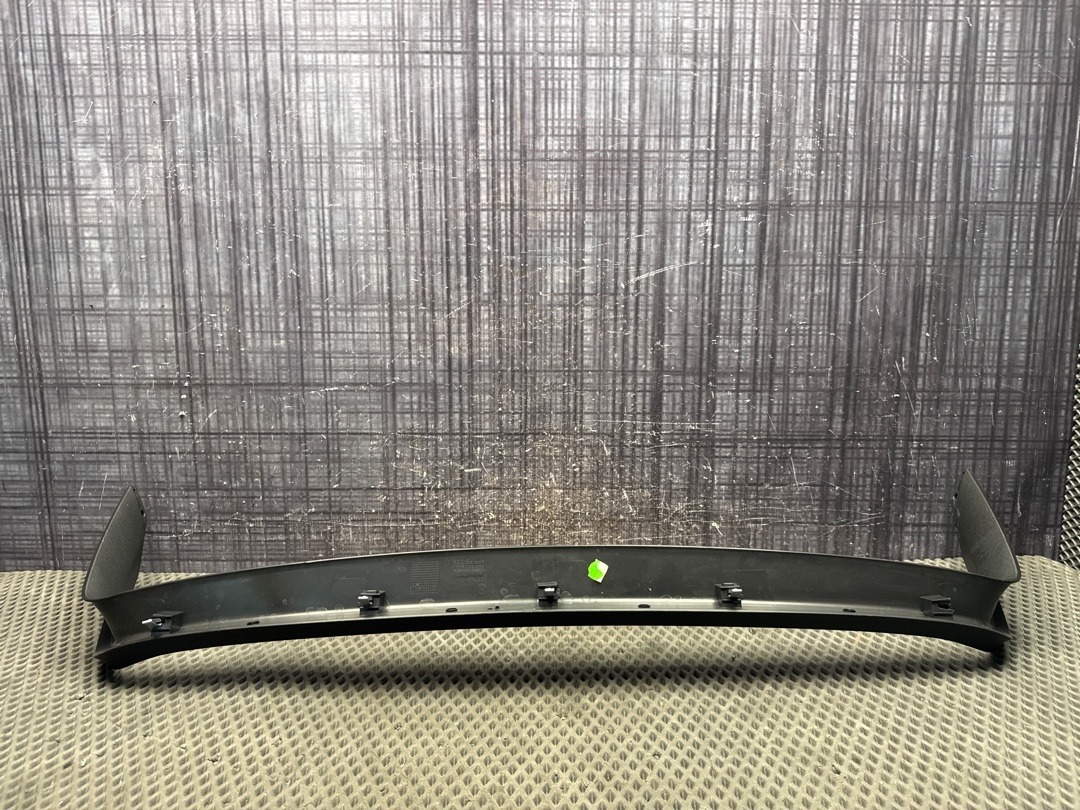 Обшивка крышки багажника, 880 рублей, Красноярск