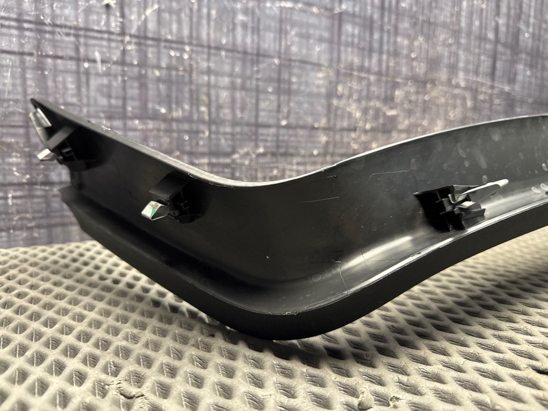 Обшивка крышки багажника, 880 рублей, Красноярск