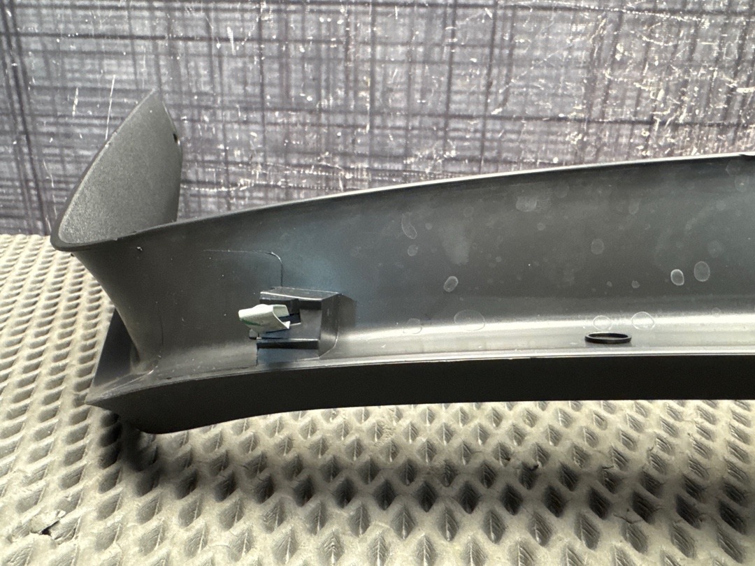 Обшивка крышки багажника, 880 рублей, Красноярск