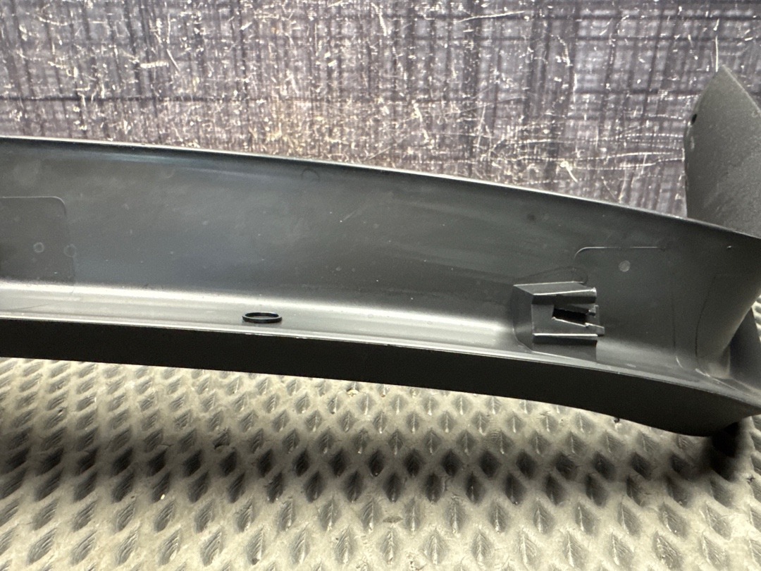 Обшивка крышки багажника, 880 рублей, Красноярск