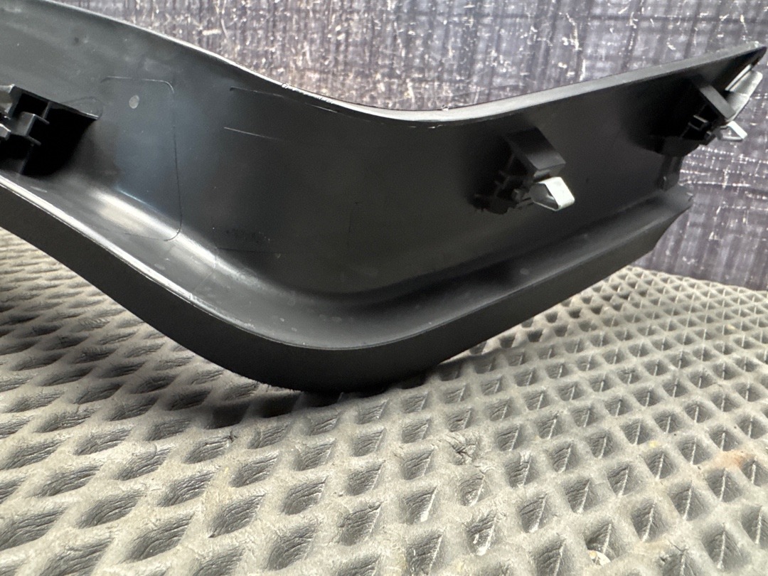 Обшивка крышки багажника, 880 рублей, Красноярск