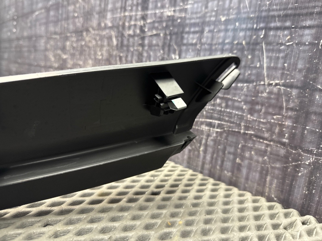 Обшивка крышки багажника, 880 рублей, Красноярск