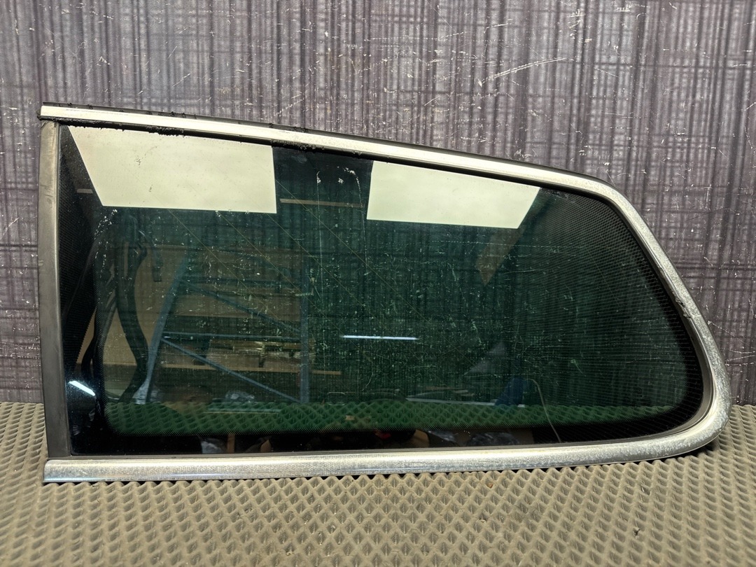 Стекло, 1720 рублей, Красноярск