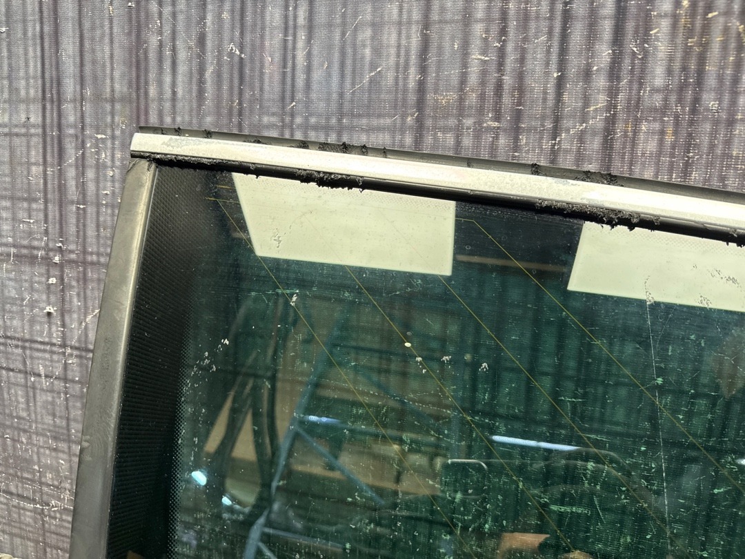 Стекло, 1720 рублей, Красноярск