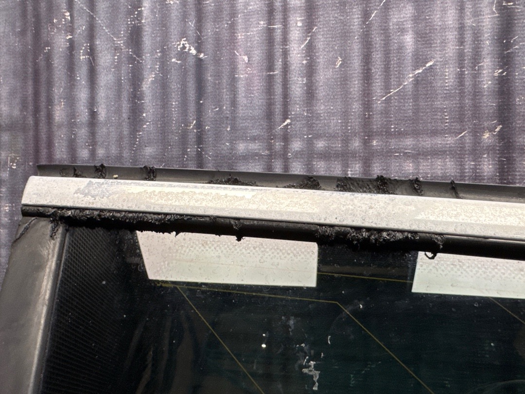 Стекло, 1720 рублей, Красноярск