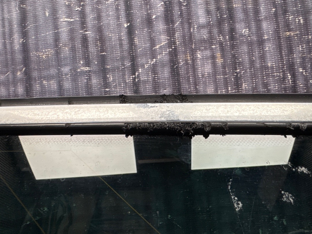 Стекло, 1720 рублей, Красноярск