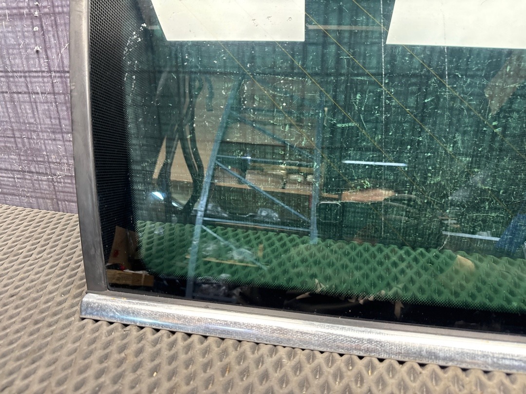 Стекло, 1720 рублей, Красноярск