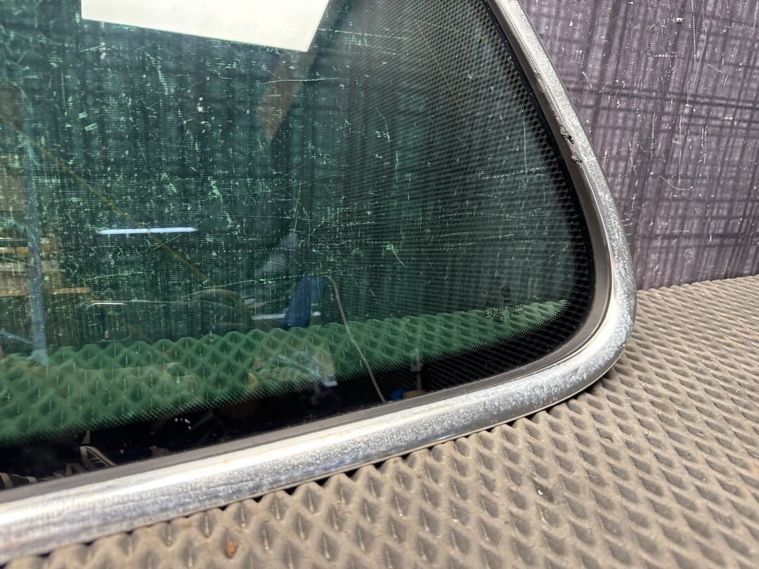 Стекло, 1720 рублей, Красноярск