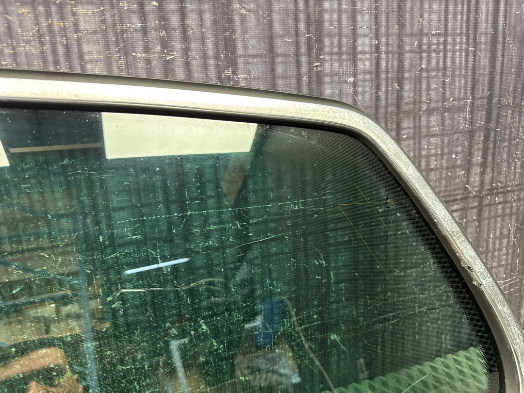 Стекло, 1720 рублей, Красноярск