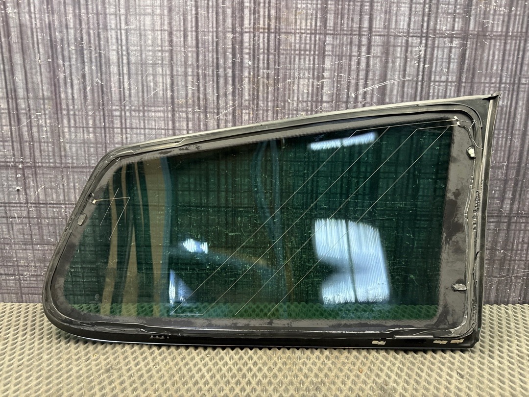 Стекло, 1720 рублей, Красноярск